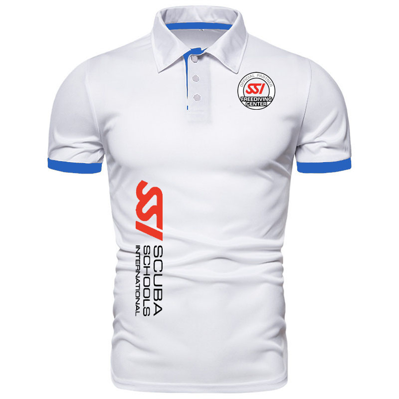 Camiseta de mergulho com mergu - Men'S Fashion Website avaliação e preço