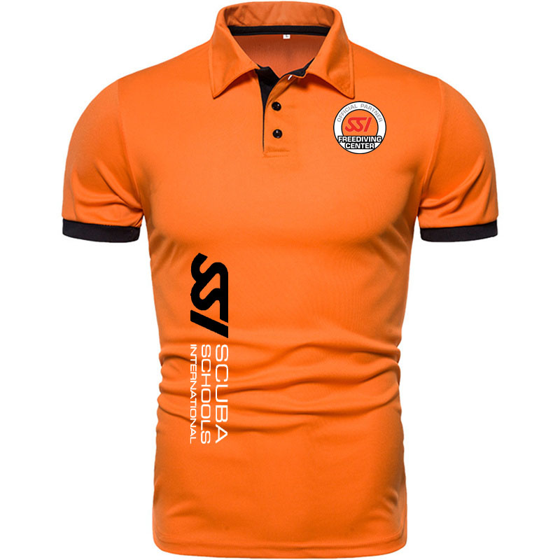 Camiseta de mergulho com mergu - Men'S Fashion Website avaliação e preço
