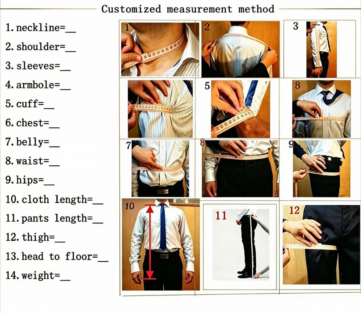 Fato formal masculino em verde - Men'S Fashion Formal avaliação e preço