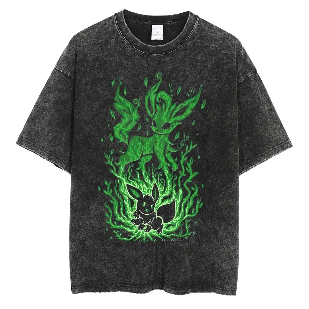 Camiseta de Algodão Vintage La - Men'S Fashion Evolution avaliação e preço