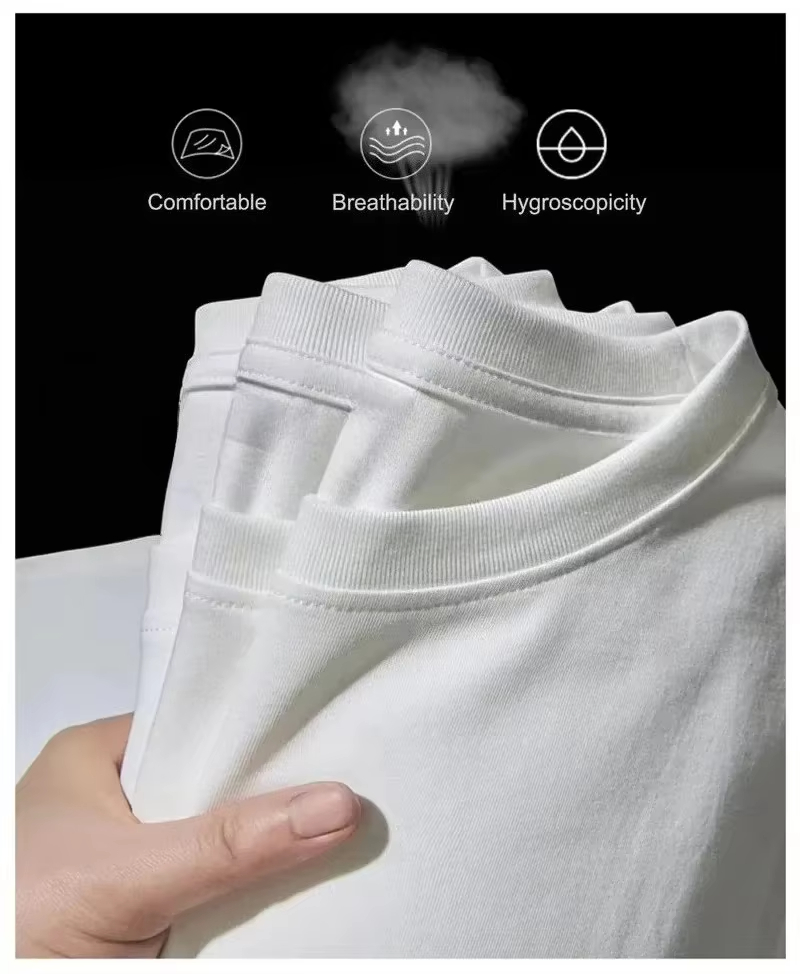 Camiseta masculina da moda de  - Men'S Fashion Young Professional avaliação e preço