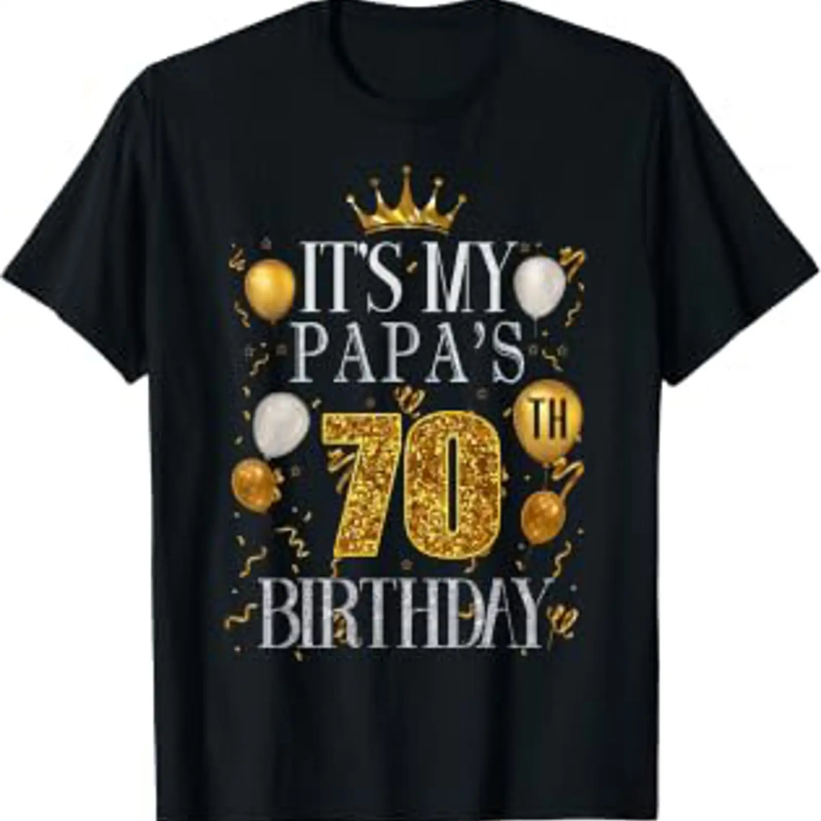 Camiseta vintage lavada para o - Men'S Fashion For 70 Year Old avaliação e preço