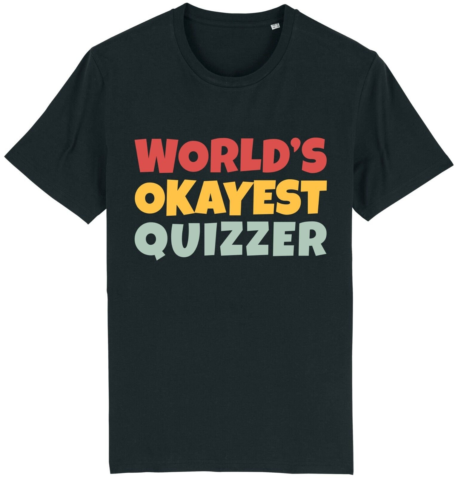 Camisa masculina de verão, mod - Men'S Fashion Quiz avaliação e preço