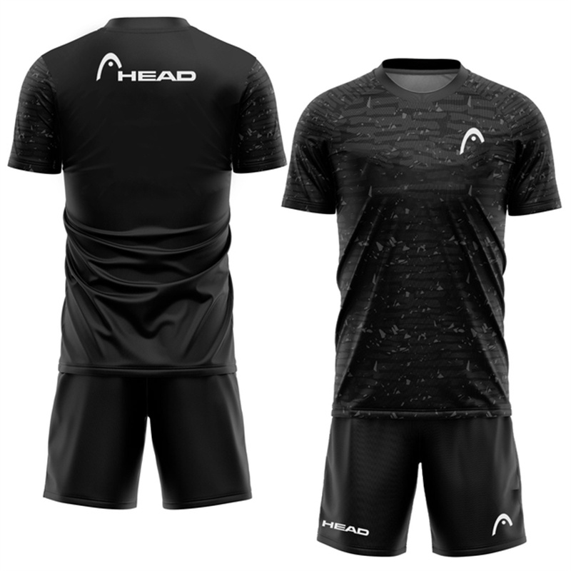 Roupa Esportiva Masculina Resp - Mens Fashion Workwear avaliação e preço