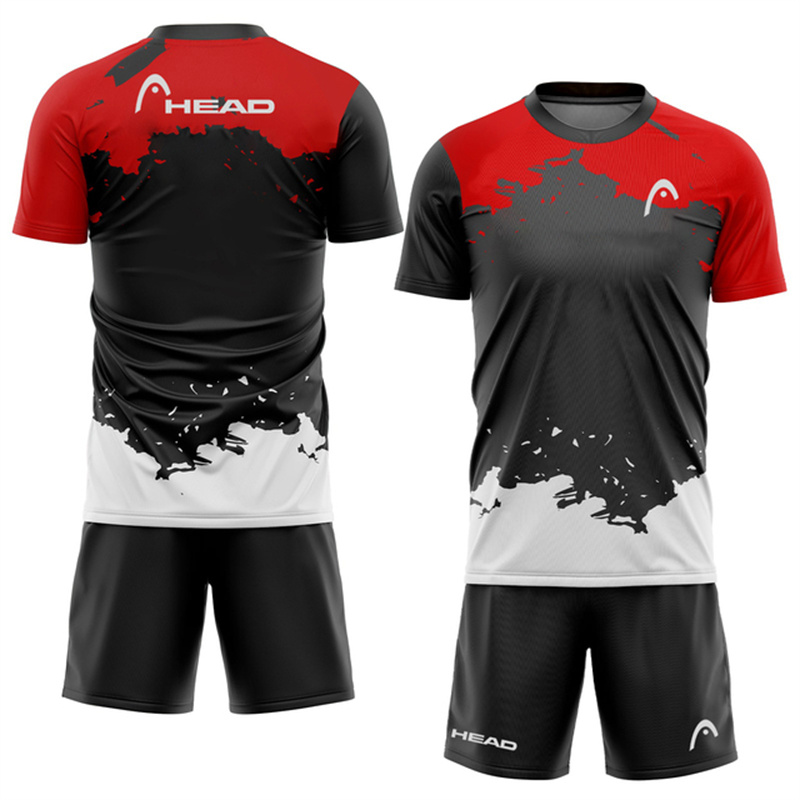 Roupa Esportiva Masculina Resp - Mens Fashion Workwear avaliação e preço