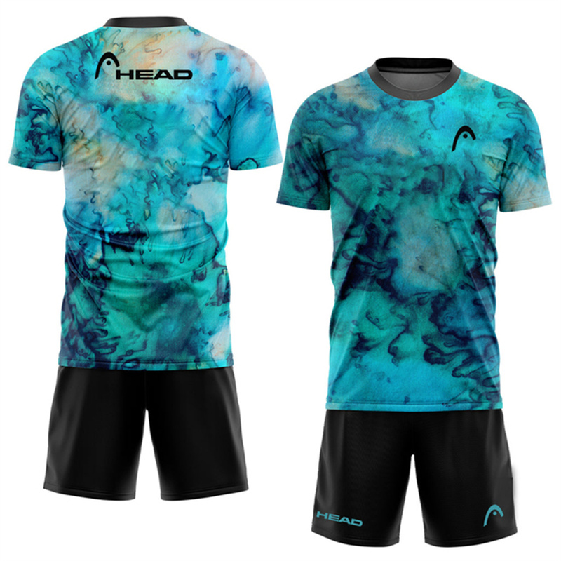 Roupa Esportiva Masculina Resp - Mens Fashion Workwear avaliação e preço