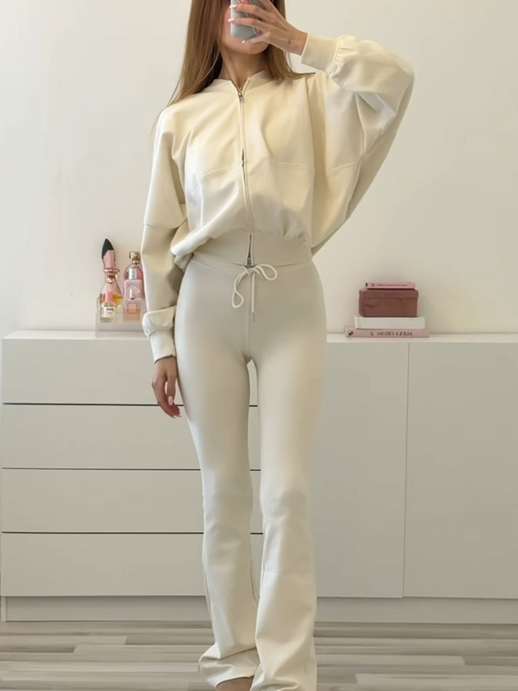 Hh feminino elegante sólido qu - Bomber Jacket Men avaliação e preço