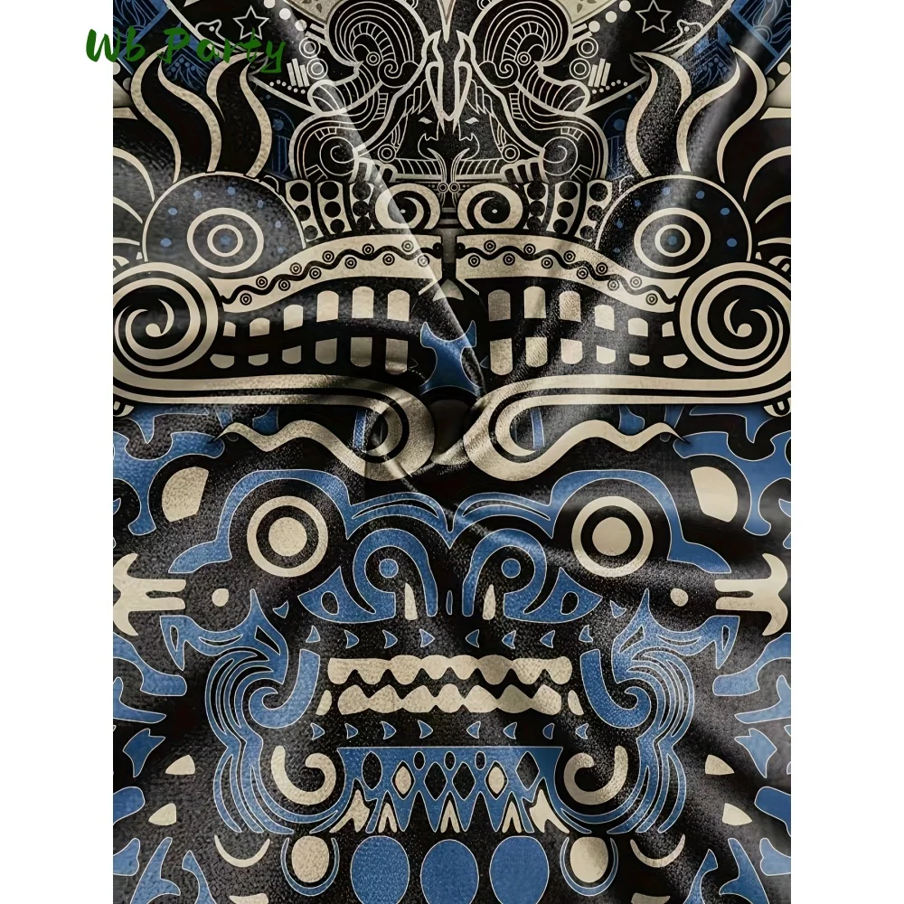 Camiseta masculina vintage de  - Mens Fashion Top avaliação e preço