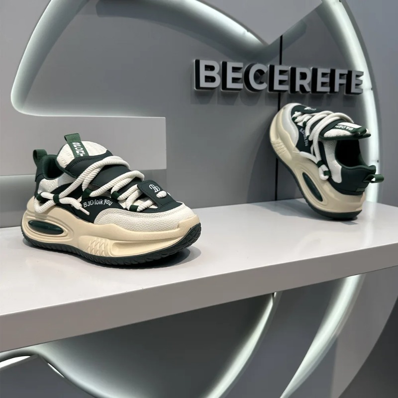 Sapatos Masculinos 2026: Tênis - Men'S Fashion Website avaliação e preço