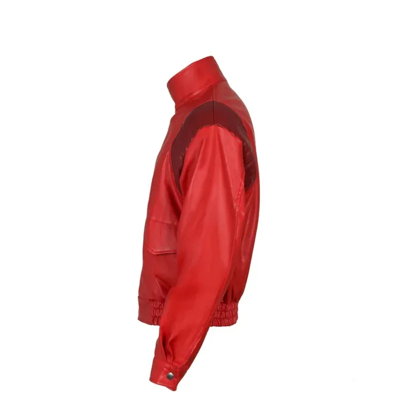 ADFF15DY20 Jaqueta Akira Kaned - Bomber Jacket Men avaliação e preço