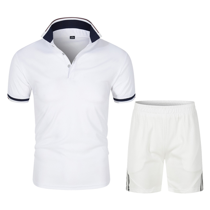 Polo camisas dos homens do ver - Men'S Fashion Golf Clothing avaliação e preço
