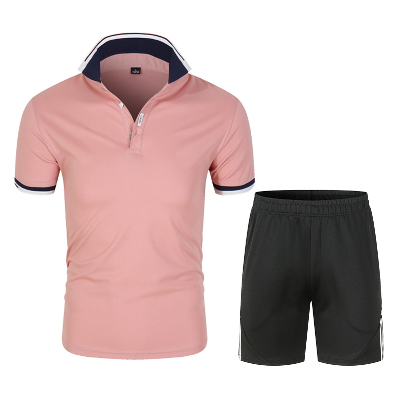 Polo camisas dos homens do ver - Men'S Fashion Golf Clothing avaliação e preço
