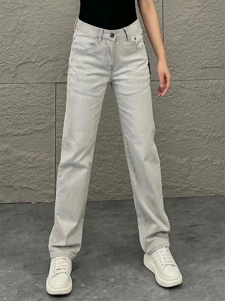 Roupas Populares Coreanas, Jea - Men'S Fashion For 70 Year Old avaliação e preço