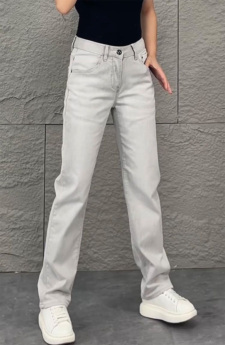 Roupas Populares Coreanas, Jea - Men'S Fashion For 70 Year Old avaliação e preço