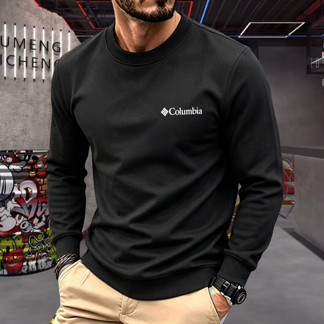 Camisa polo masculina de manga - Mens Fashion Top avaliação e preço