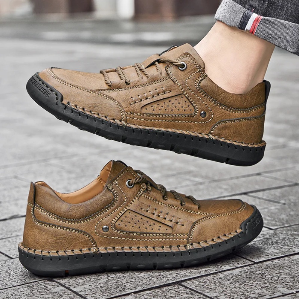 Site oficial venda quente sapa - Men'S Fashion Website avaliação e preço