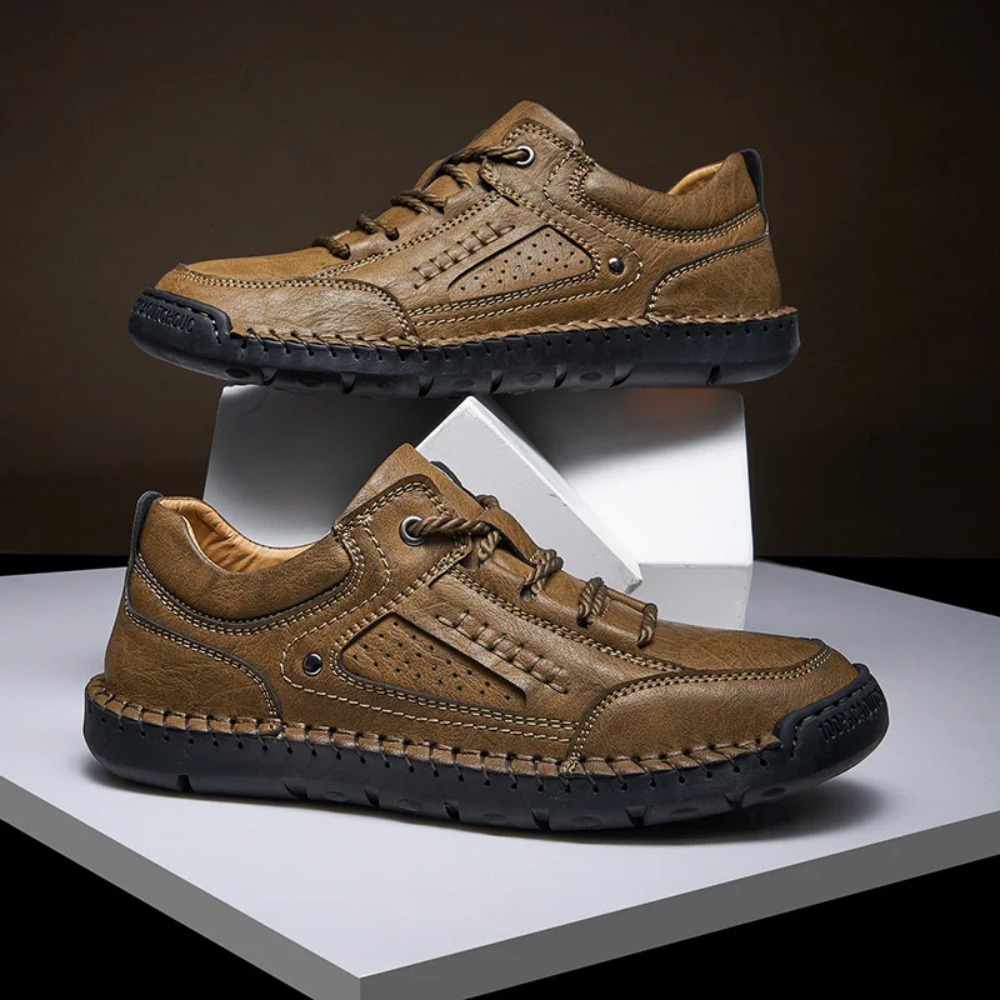 Site oficial venda quente sapa - Men'S Fashion Website avaliação e preço