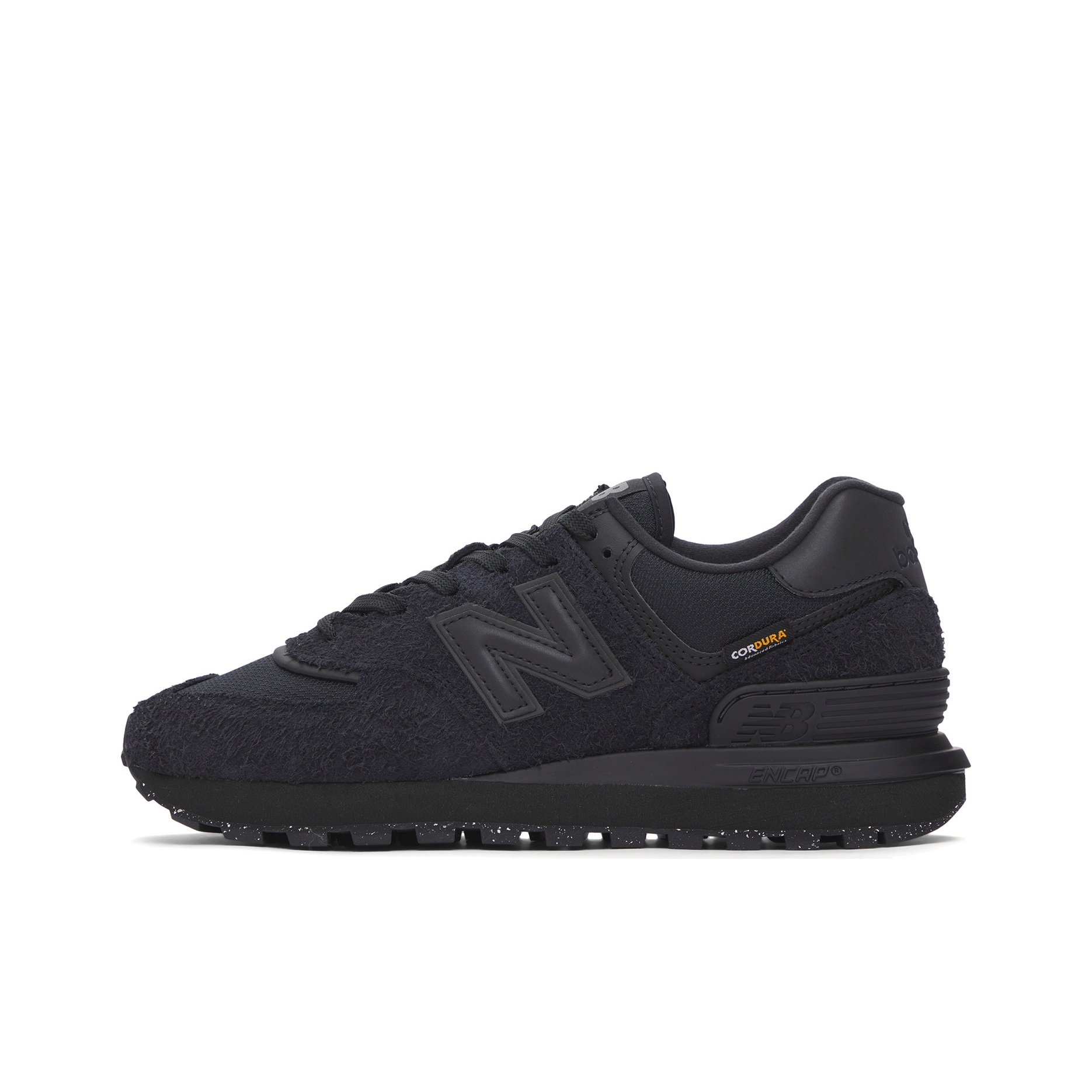 Tênis Casual Unissex New Balan - New Balance Shoes 9060 avaliação e preço