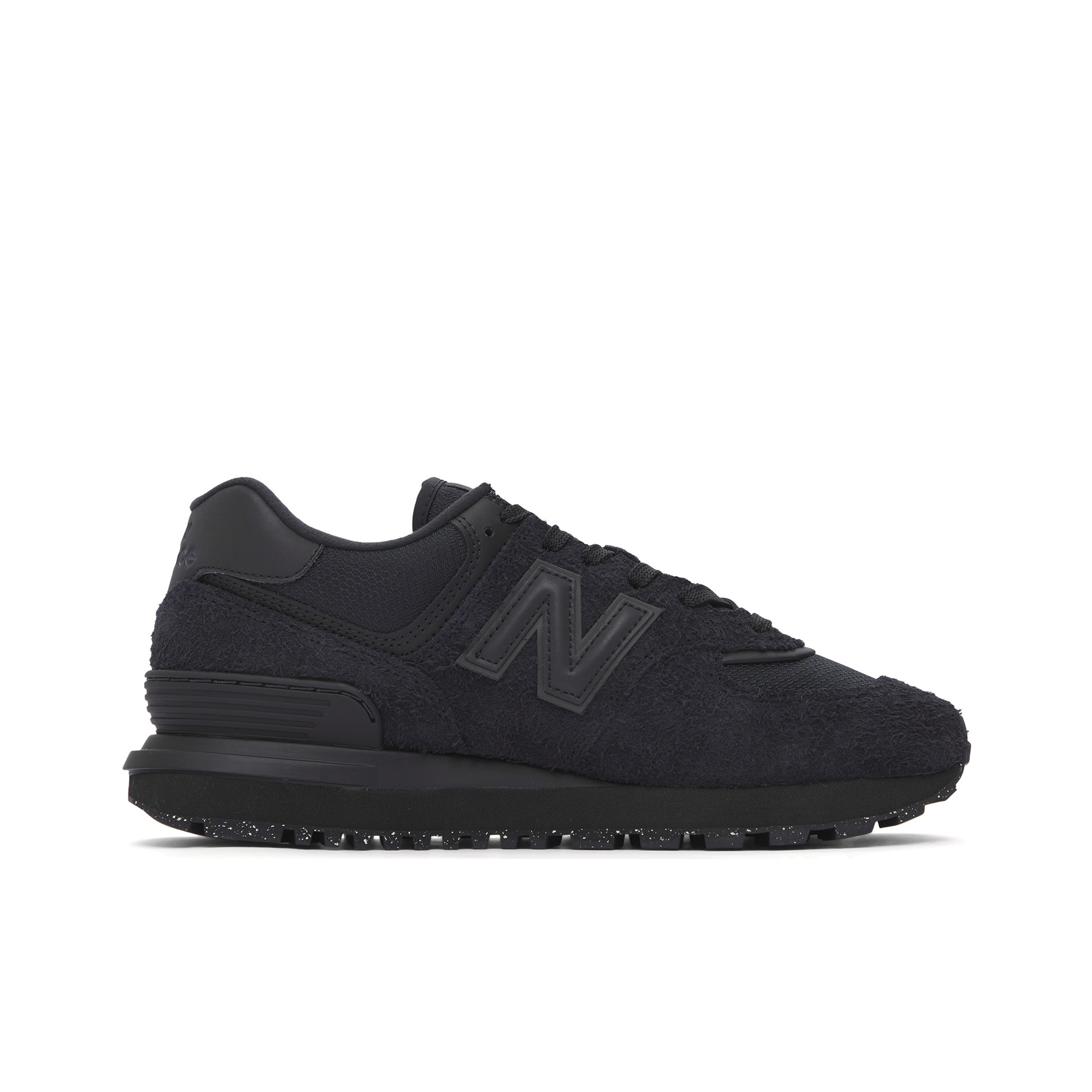 Tênis Casual Unissex New Balan - New Balance Shoes 9060 avaliação e preço