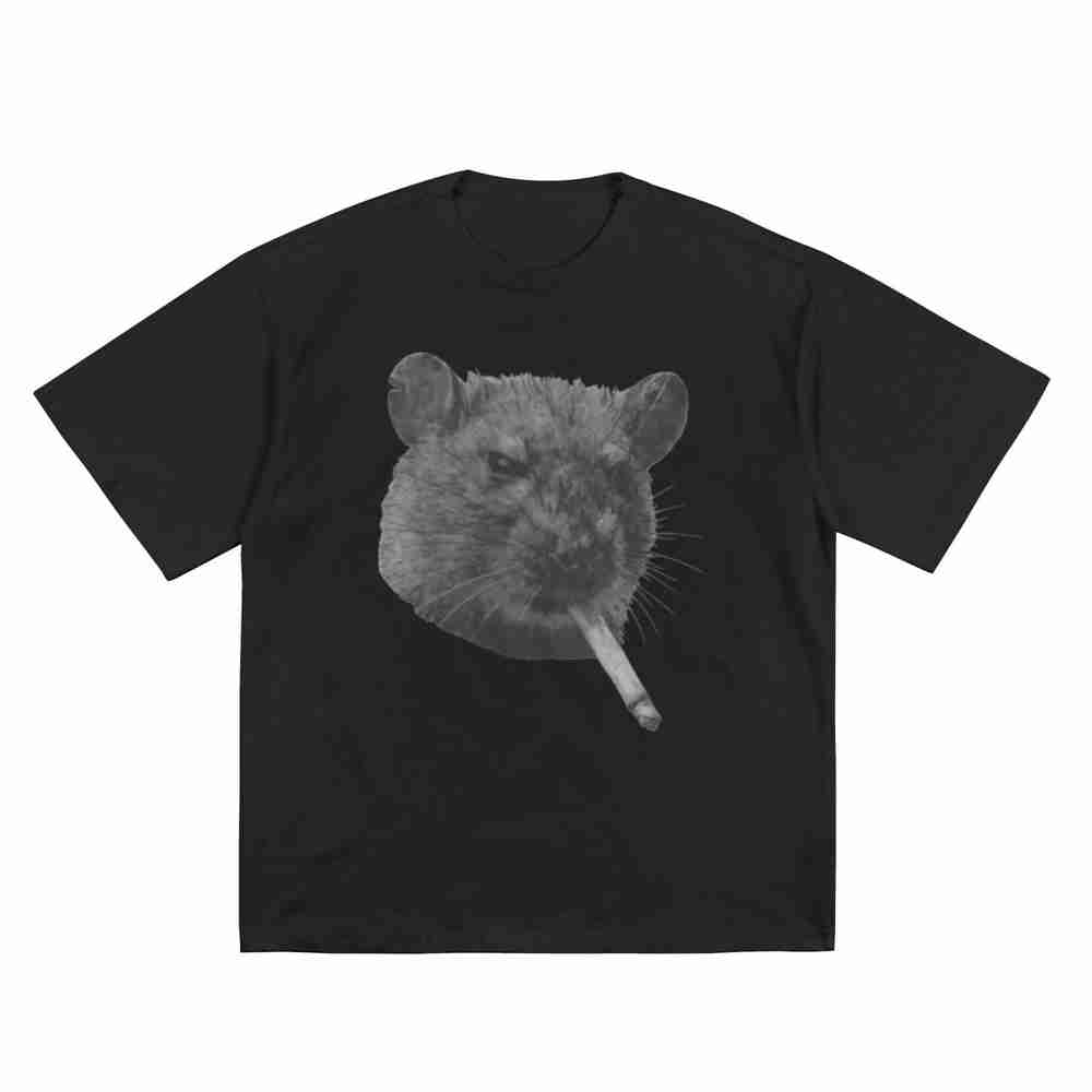 Camiseta de Manga Curta 100% A - Men'S Fashion Aesthetics avaliação e preço