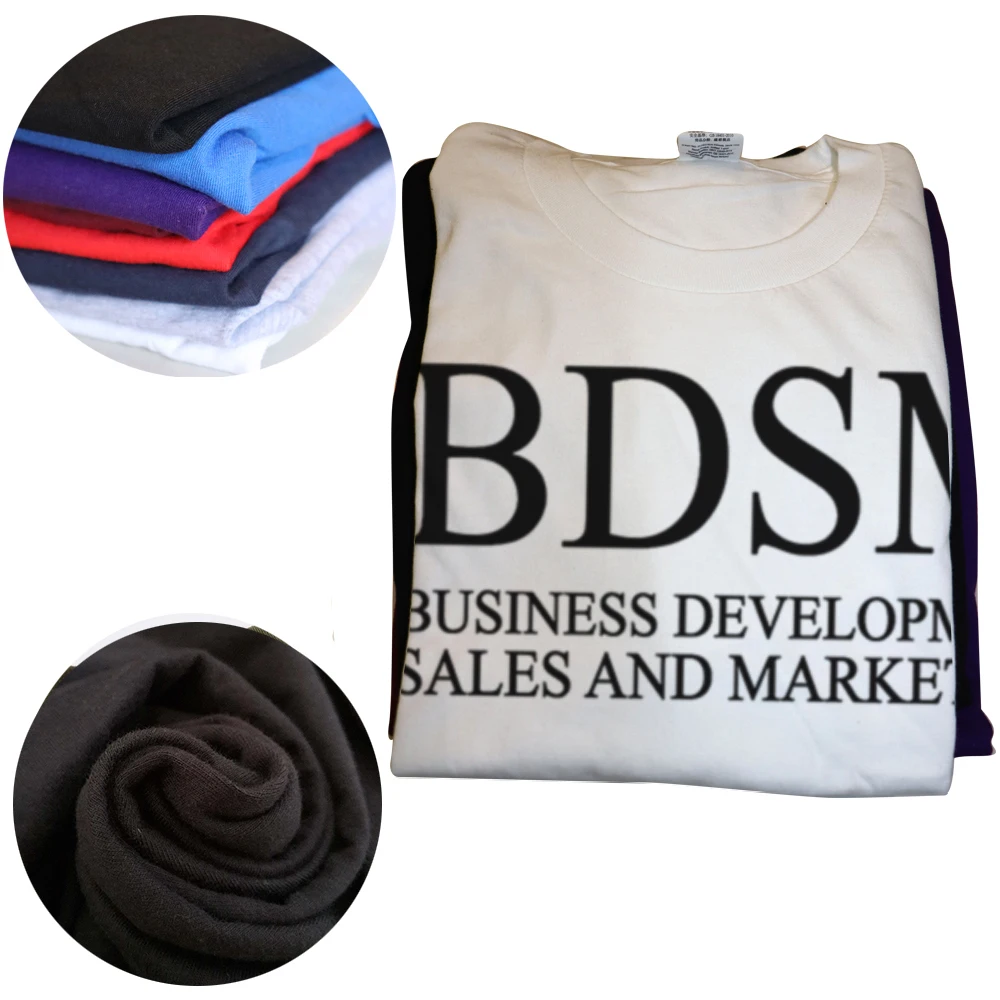 Camisetas Engraçadas BDSM Evol - Men'S Fashion Evolution avaliação e preço