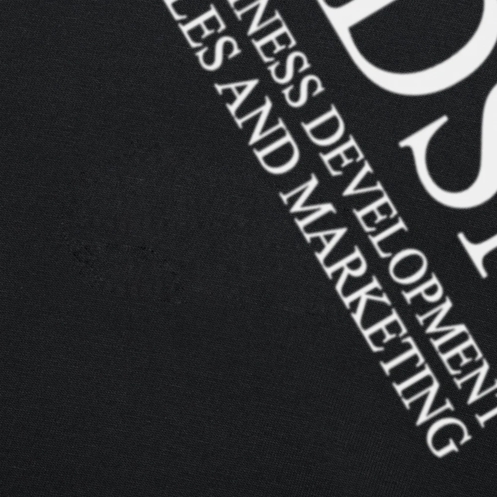 Camisetas Engraçadas BDSM Evol - Men'S Fashion Evolution avaliação e preço