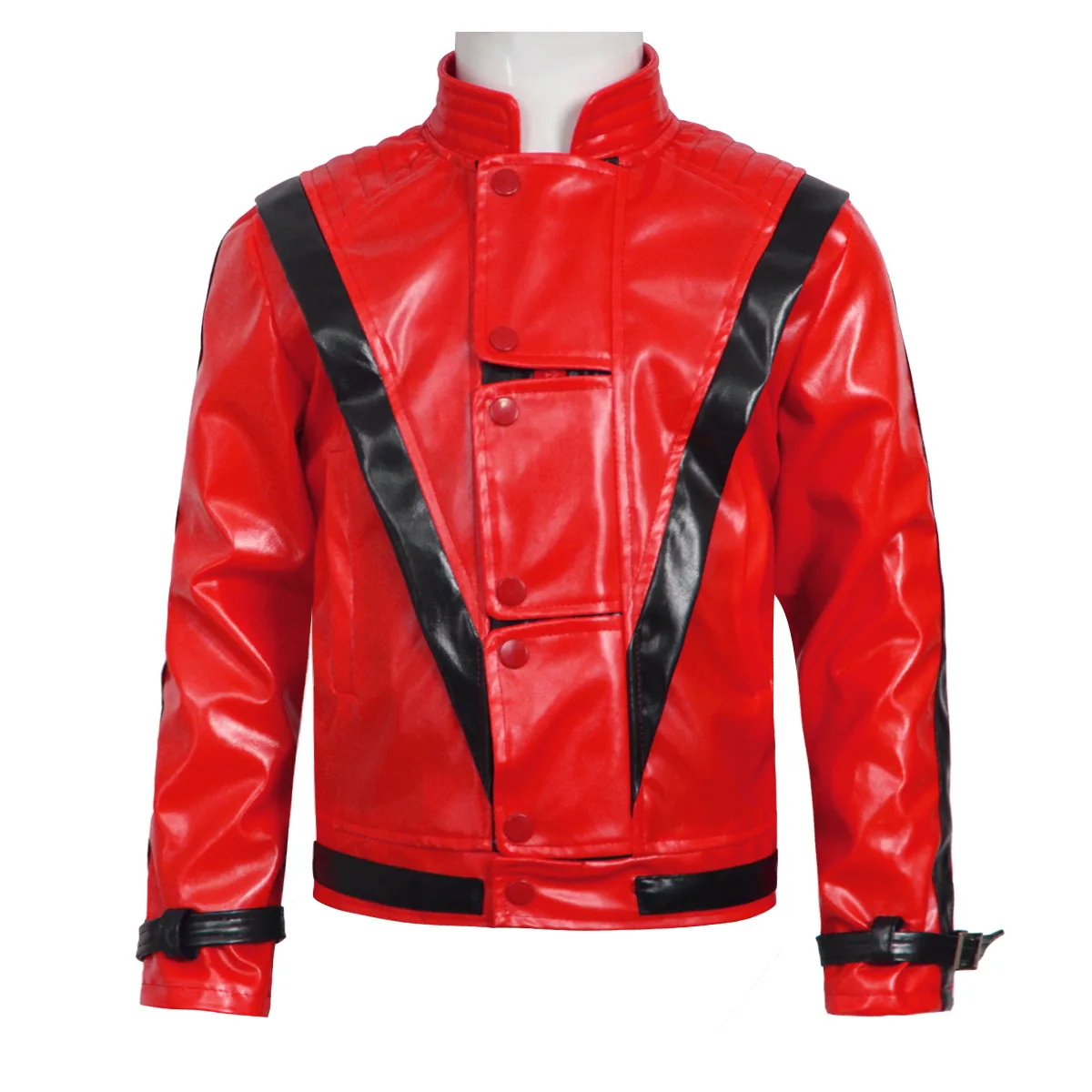 Fantasia Assustadora de Michae - Bomber Jacket Men avaliação e preço