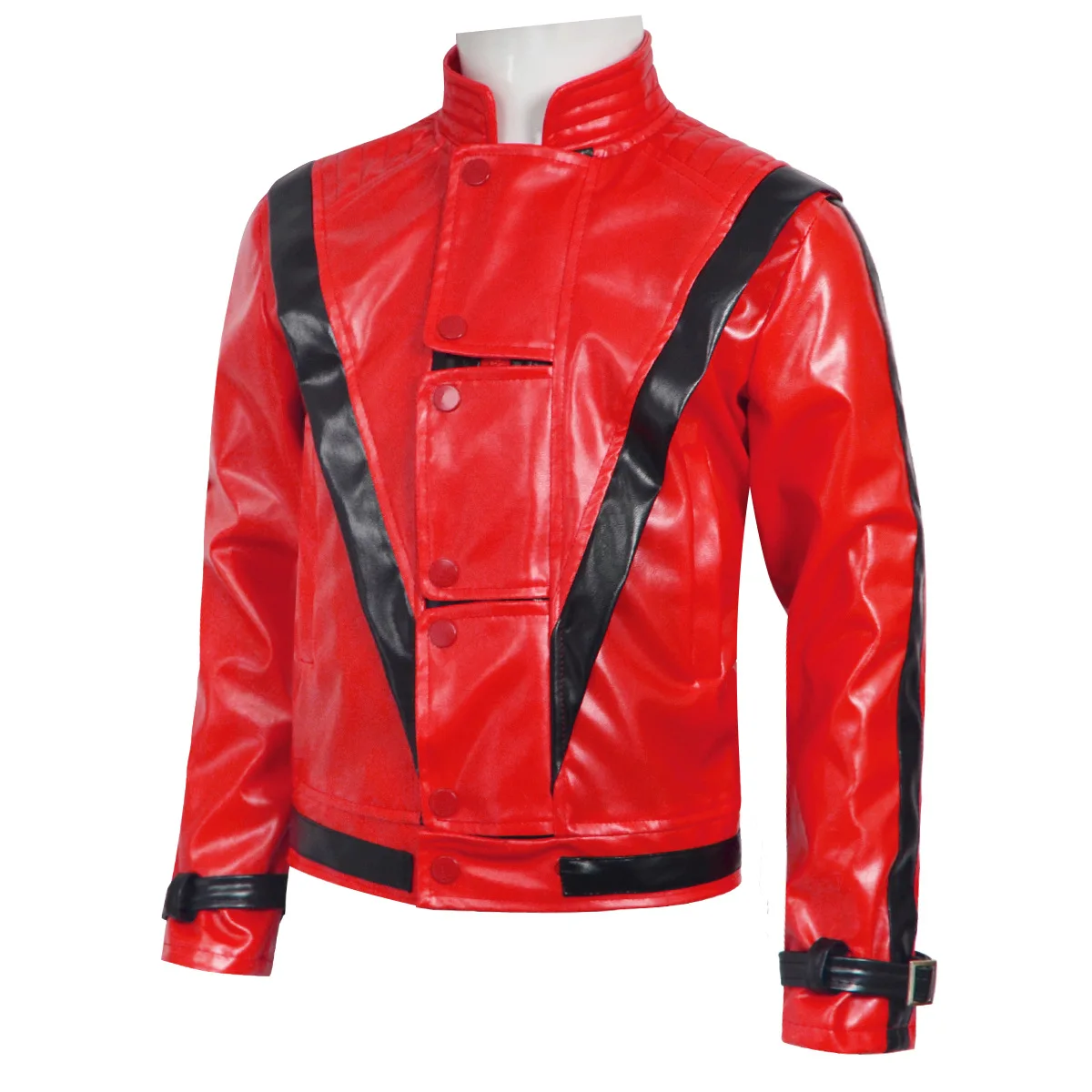 Fantasia Assustadora de Michae - Bomber Jacket Men avaliação e preço