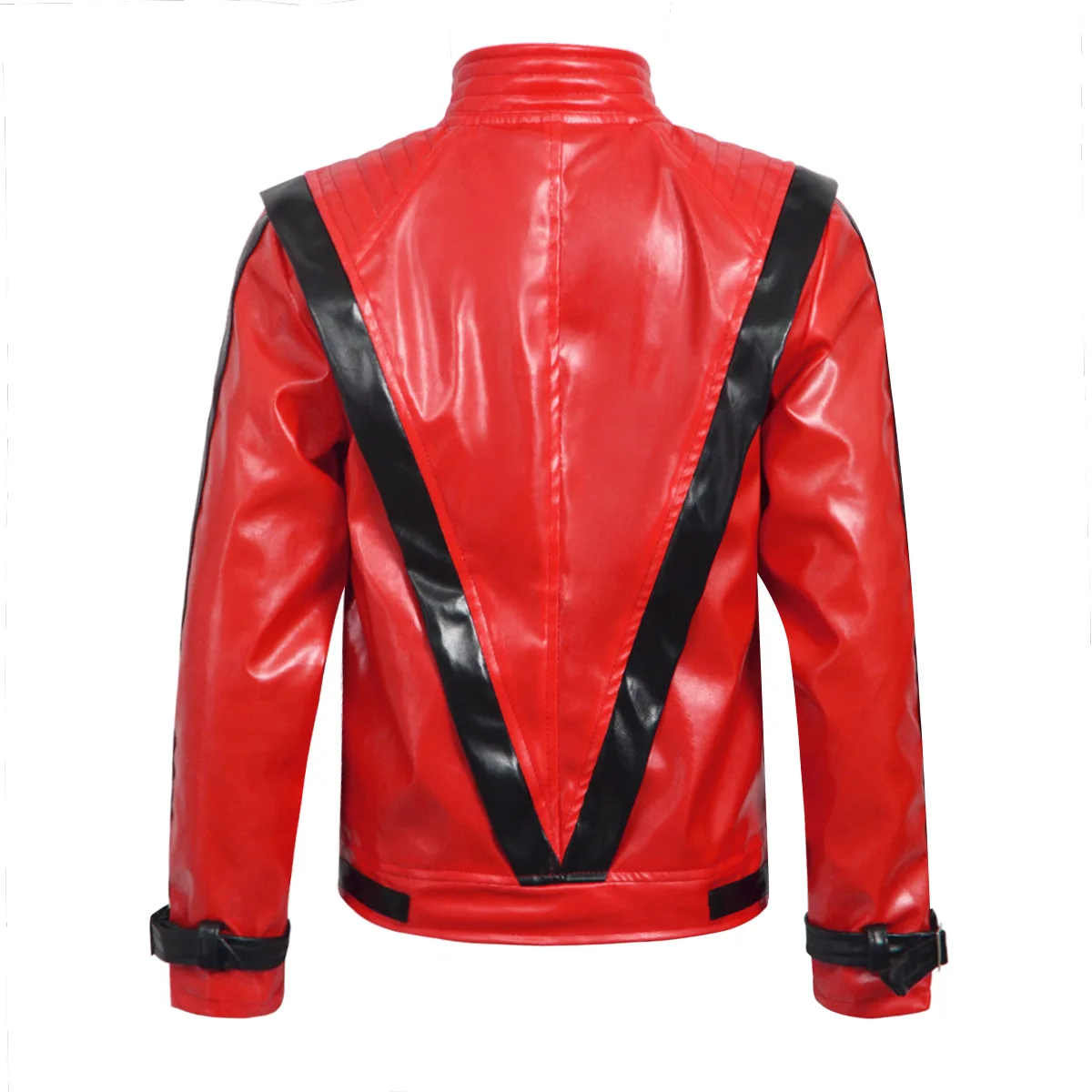 Fantasia Assustadora de Michae - Bomber Jacket Men avaliação e preço