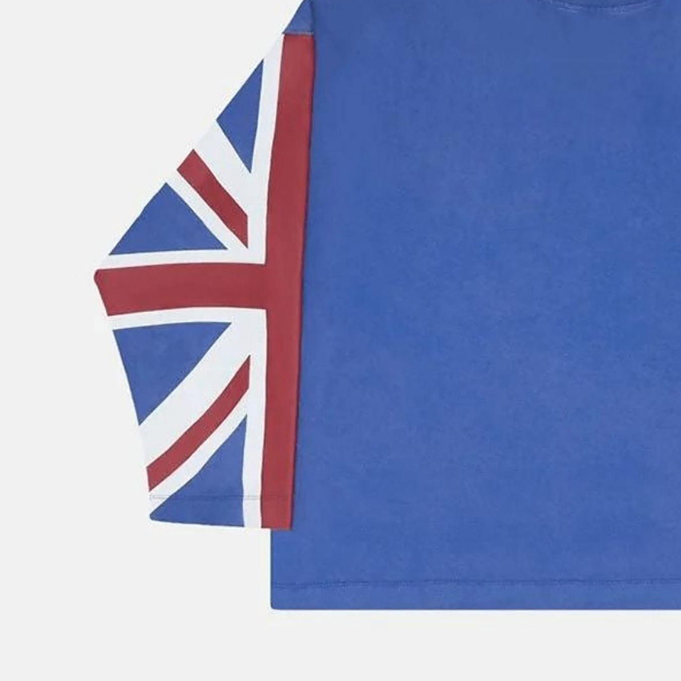 Camiseta de Manga Longa com Es - Mens Fashion Streetwear avaliação e preço