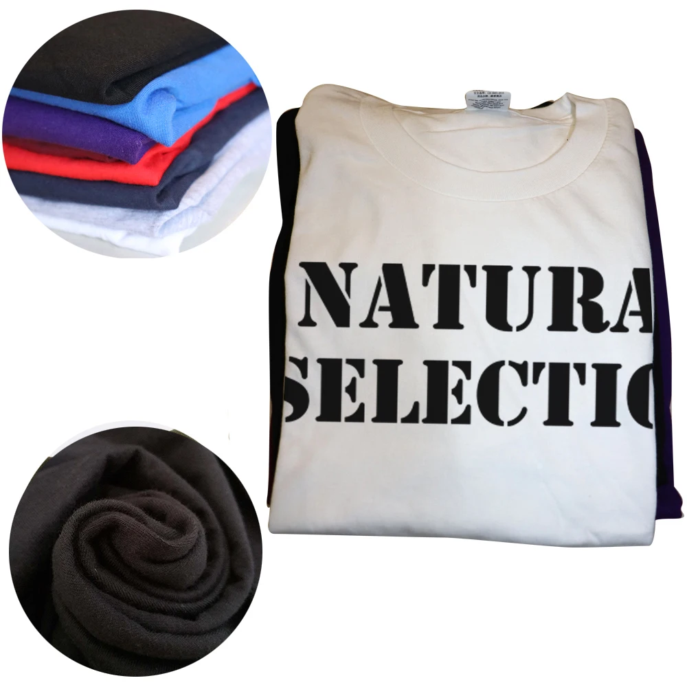 Camisetas Masculinas com Estam - Men'S Fashion Evolution avaliação e preço