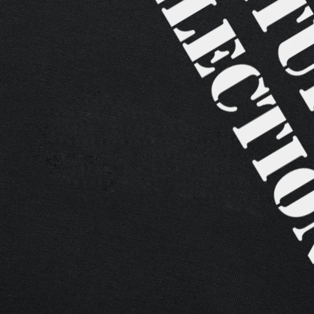Camisetas Masculinas com Estam - Men'S Fashion Evolution avaliação e preço