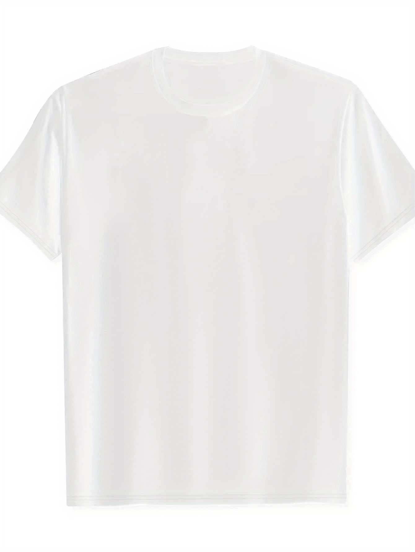 Camiseta vintage Bill Evans –  - Men'S Fashion 1960S avaliação e preço