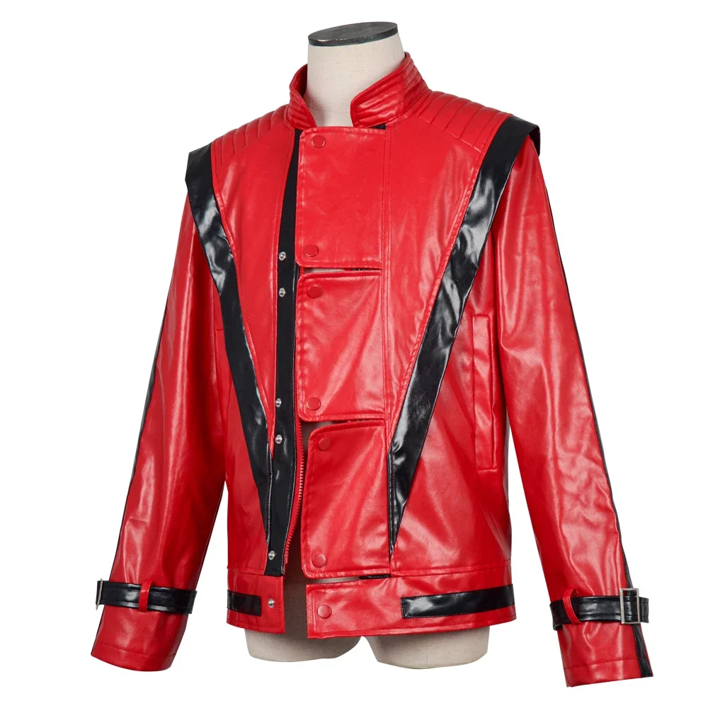 Jaqueta Cosplay Masculina Mich - Bomber Jacket Men avaliação e preço
