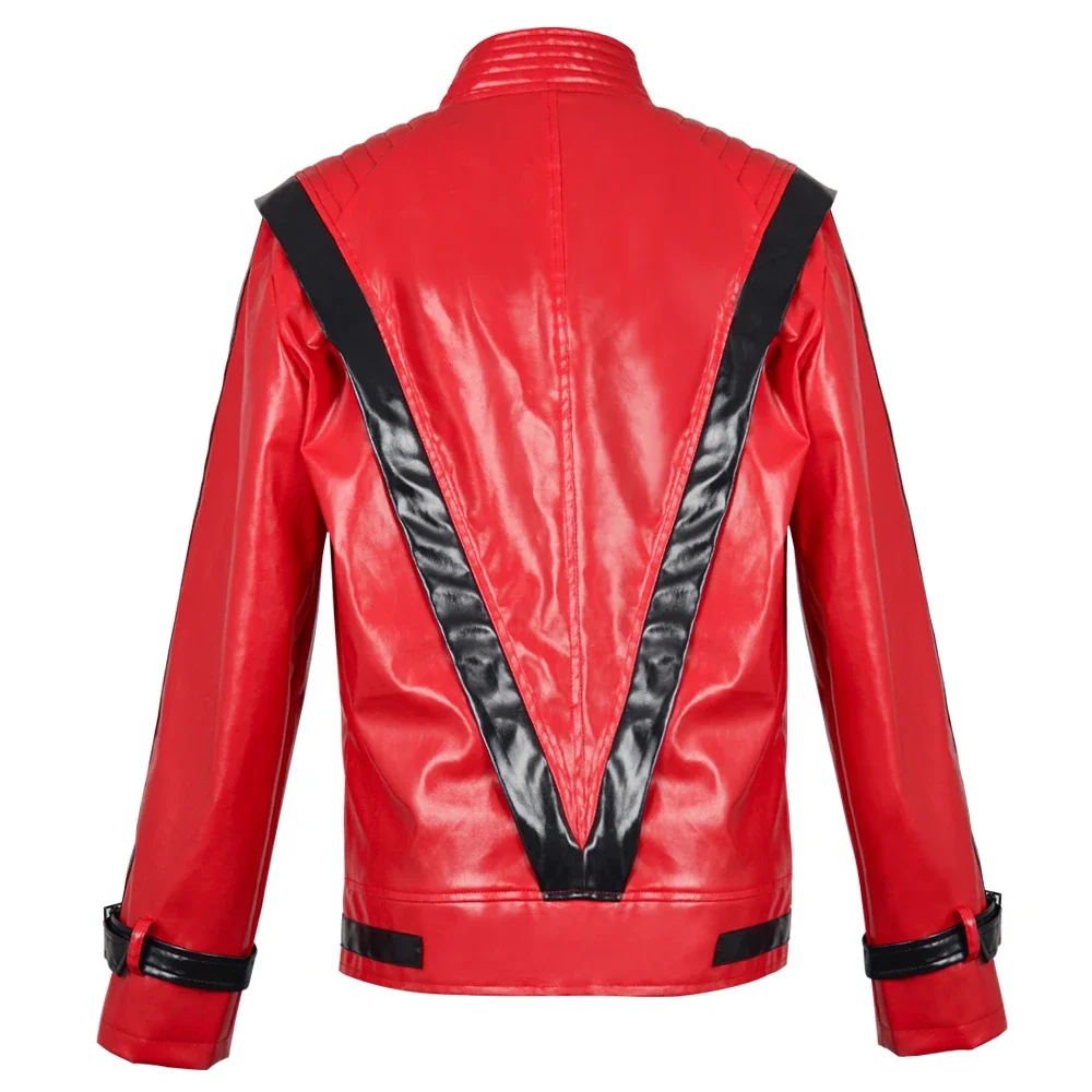 Jaqueta Cosplay Masculina Mich - Bomber Jacket Men avaliação e preço