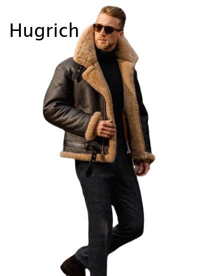 Jaqueta Aviador Masculina B3 e - Bomber Jacket Men avaliação e preço