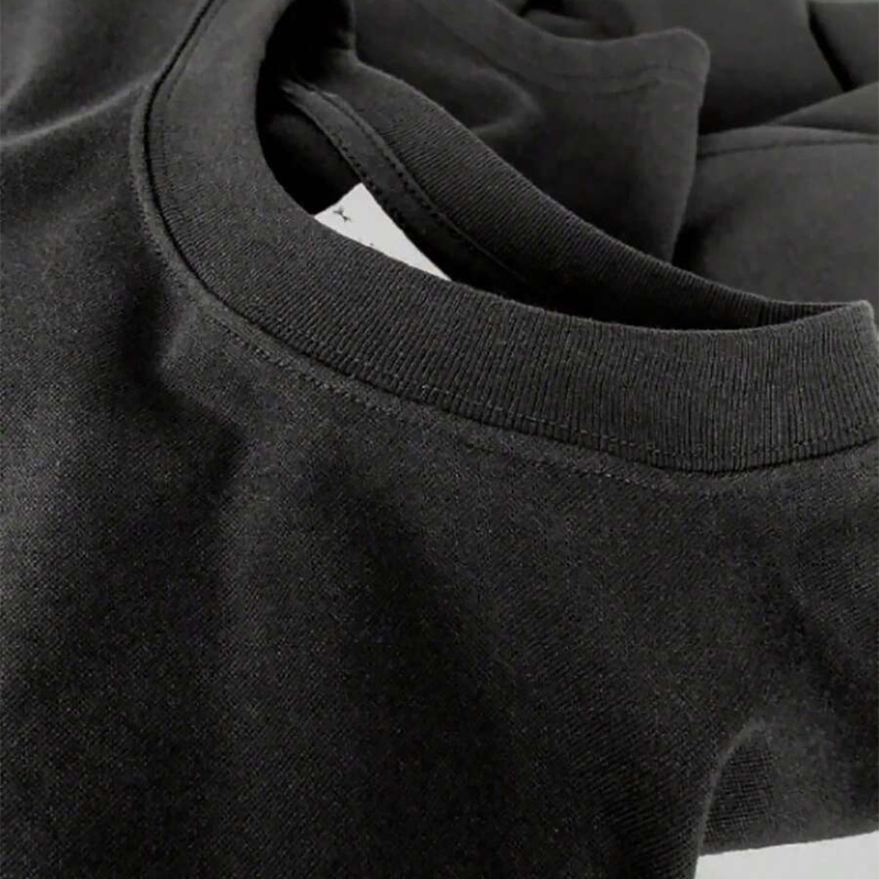Camiseta masculina com estampa - Men'S Fashion Evolution avaliação e preço