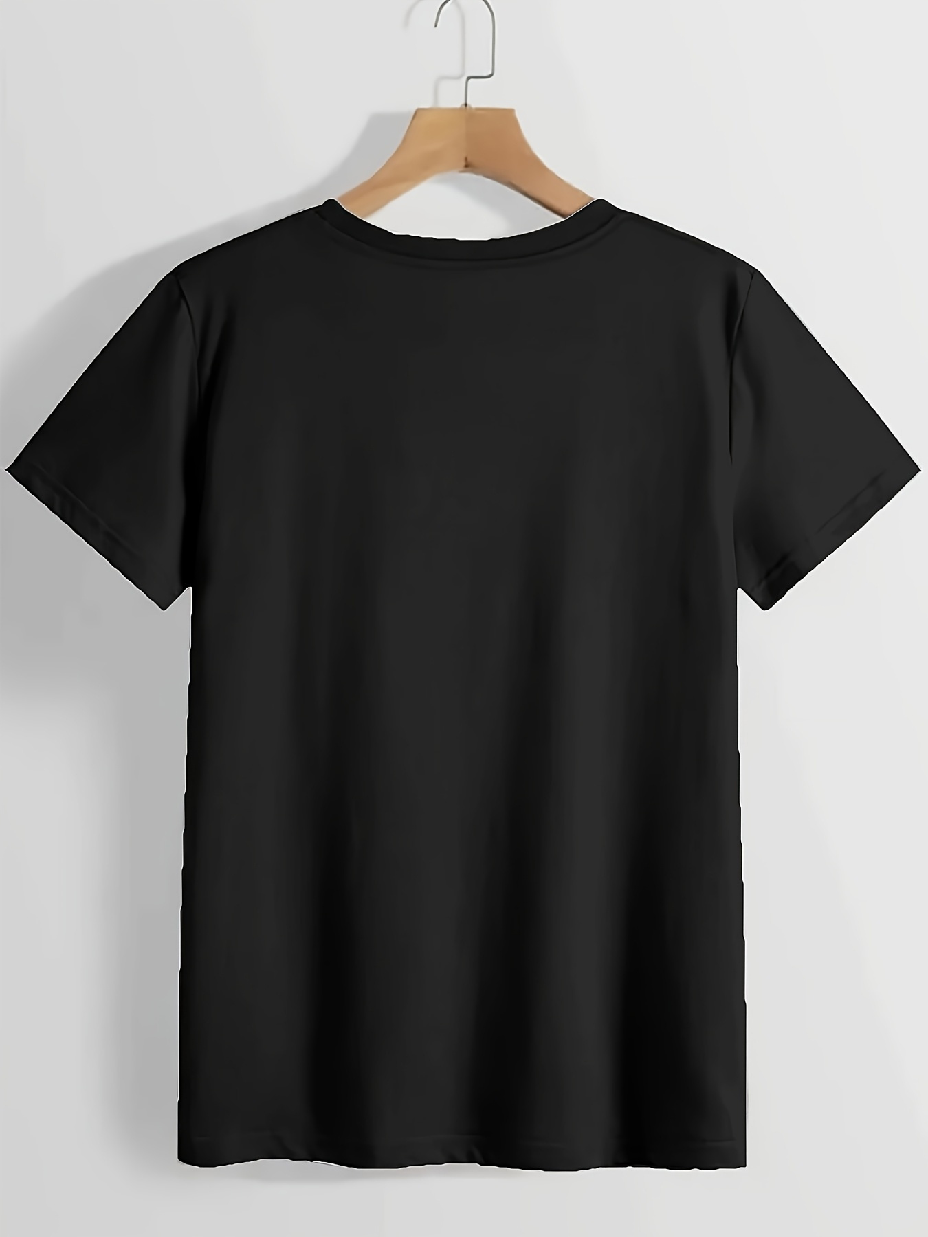 Camiseta masculina estampada,  - Mens Fashion Combination avaliação e preço