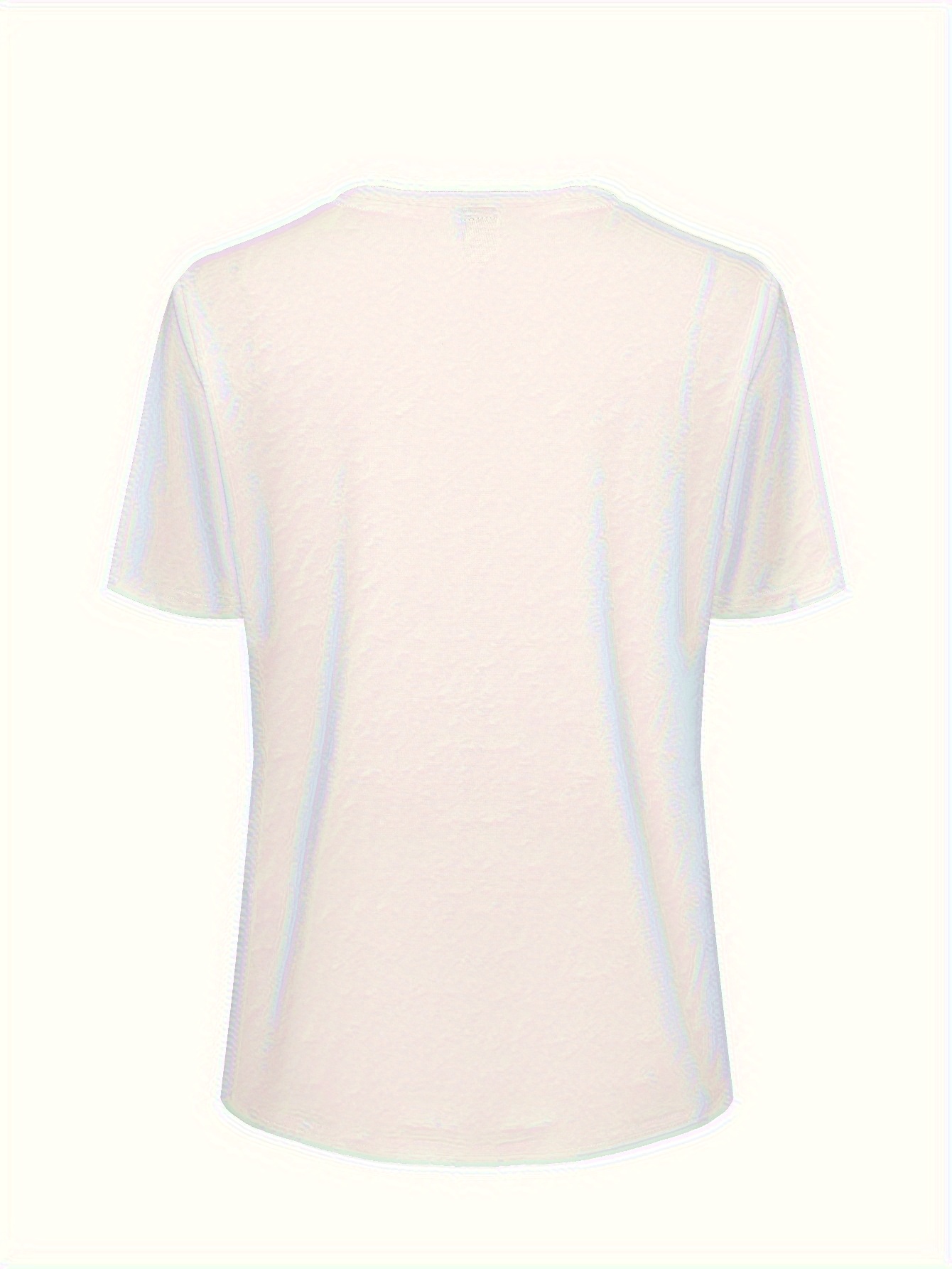Camiseta masculina estampada,  - Mens Fashion Combination avaliação e preço