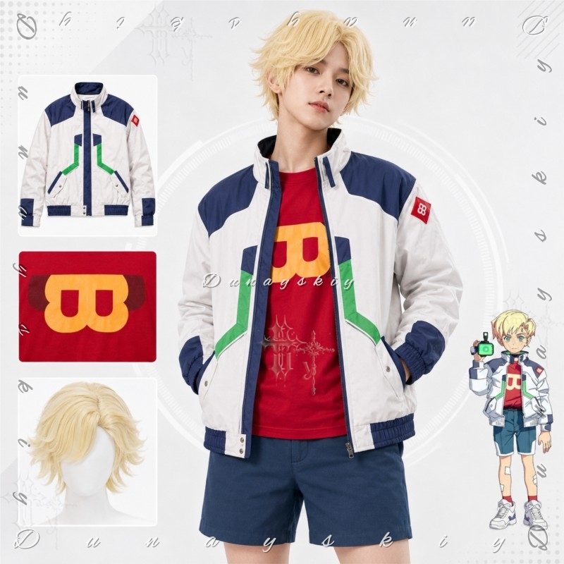Jaqueta Bomber Masculina Color - Bomber Jacket Men avaliação e preço