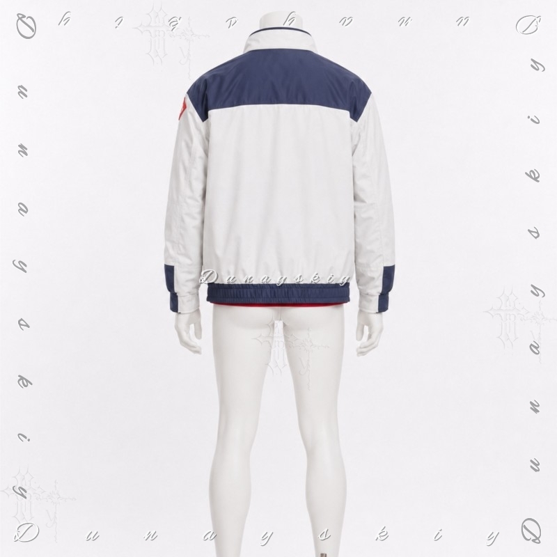 Jaqueta Bomber Masculina Color - Bomber Jacket Men avaliação e preço