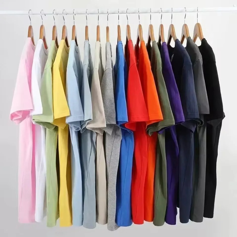 Camiseta Básica Masculina Pret - Men'S Fashion Evolution avaliação e preço