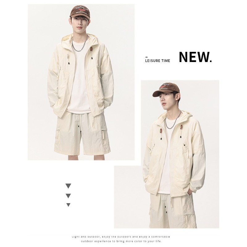 Roupas de golfe casuais para o - Men'S Fashion Golf Clothing avaliação e preço