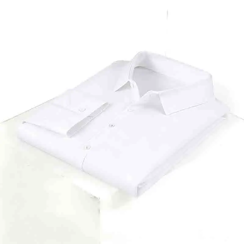 Camisa Social Masculina 2026 d - Dress Shirt Non-Iron avaliação e preço