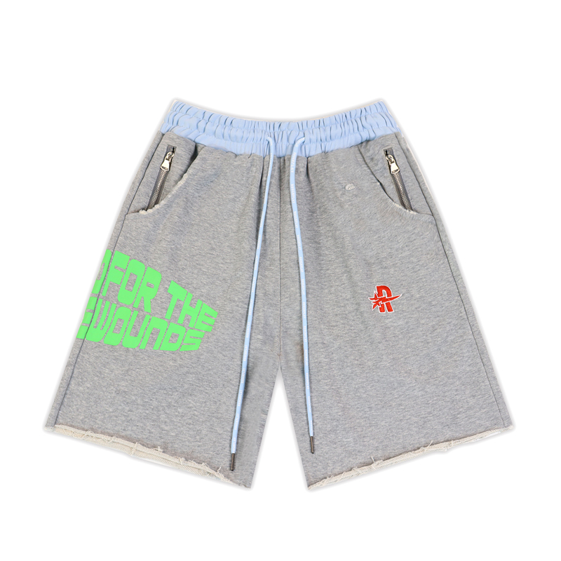 26SS Novos Conjuntos Masculino - Men'S Fashion Hoodies avaliação e preço
