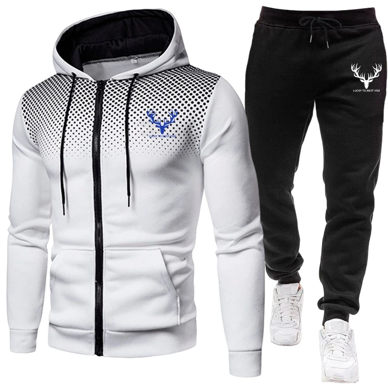 Conjunto Masculino 2026 Nova C - Mens Fashion Workwear avaliação e preço