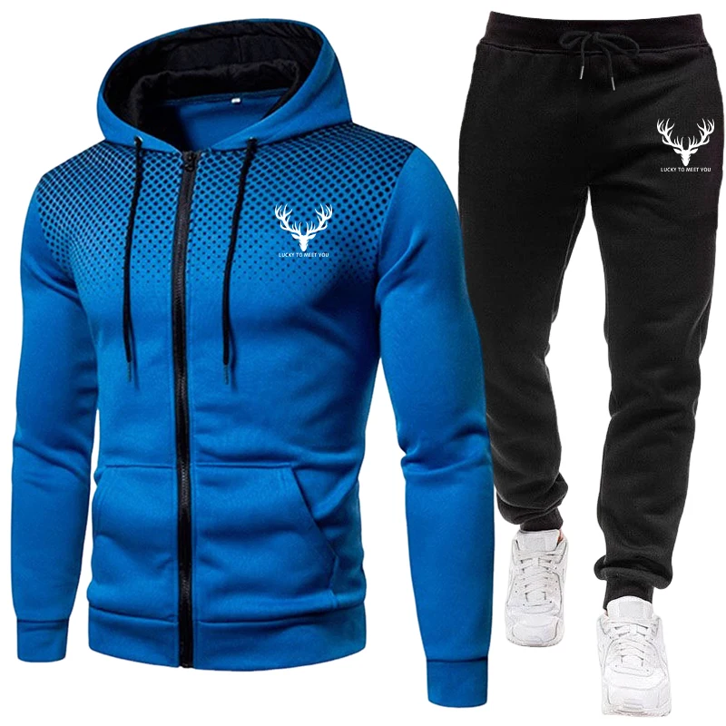 Conjunto Masculino 2026 Nova C - Mens Fashion Workwear avaliação e preço