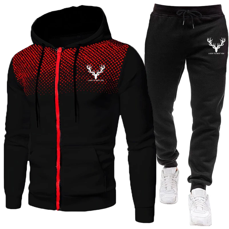 Conjunto Masculino 2026 Nova C - Mens Fashion Workwear avaliação e preço