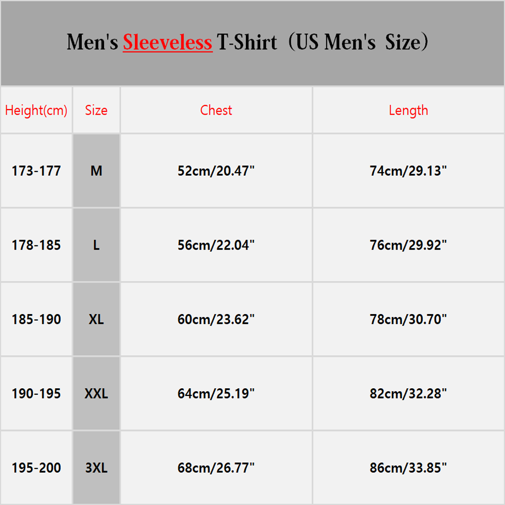 Camisetas sem mangas Breakfast - Men'S Fashion 1960S avaliação e preço