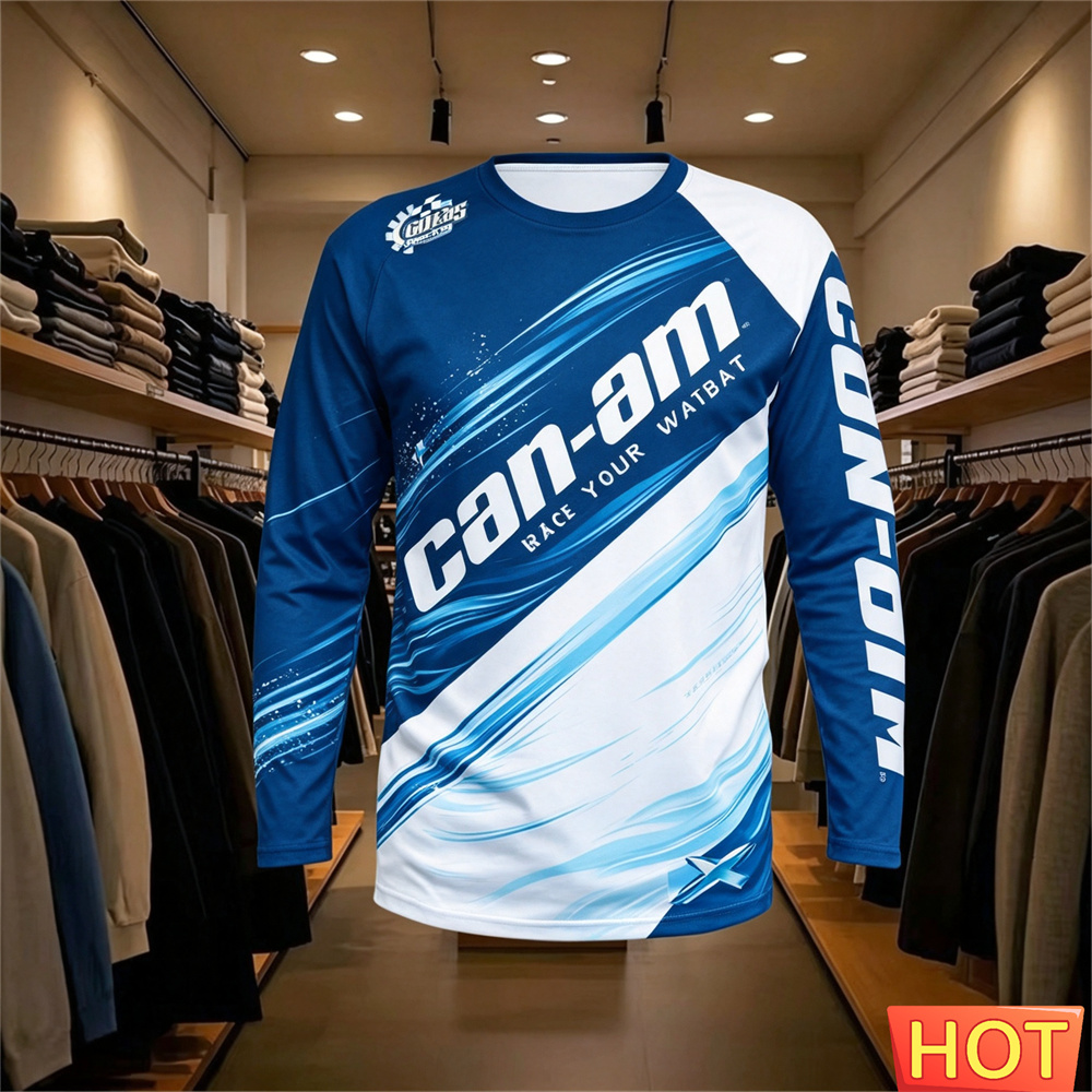 Camiseta de Manga Longa para C - Mens Fashion Top avaliação e preço